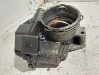 03g128063a , artRKD3508 Заслонка дроссельная Volkswagen Passat B6 Арт RKD3508, вид 1