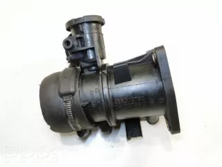 9660110780 , artATZ6003 Заслонка дроссельная Fiat Scudo 2 Арт ATZ6003, вид 1