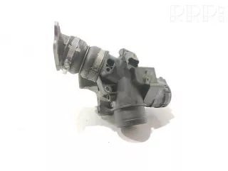9655971880 , artLIG4206 Заслонка дроссельная Ford Focus 2 Арт LIG4206, вид 1