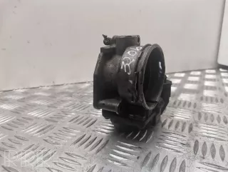 03g128063a , artULA3206 Заслонка дроссельная Volkswagen Passat B6 Арт ULA3206, вид 1