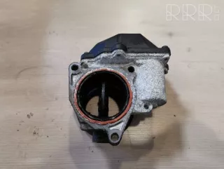 03g128063a , artADV4409 Заслонка дроссельная Audi A3 8P Арт ADV4409, вид 1