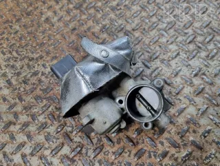 04l131501c , artPES8162 Заслонка дроссельная Volkswagen Golf 7 Арт PES8162, вид 1