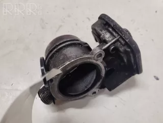780437302, b00221908 , artJUT73603 Заслонка дроссельная BMW 3 E90/E91/E92/E93 Арт JUT73603, вид 1