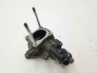 0120101040 , artAME15223 Заслонка дроссельная Honda Accord 8 2.2л Арт AME15223, вид 1