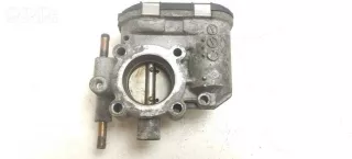 24420536, 028750133 , artMAM17601 Заслонка дроссельная Opel Corsa D Арт MAM17601, вид 1
