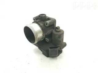 351002a900, , 5wy9174d , artAMD64500 Заслонка дроссельная Kia Sportage 3 Арт AMD64500, вид 1