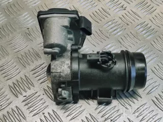 7810752, 8506359 , artZVG17779 Заслонка дроссельная BMW 3 E90/E91/E92/E93 Арт ZVG17779, вид 1