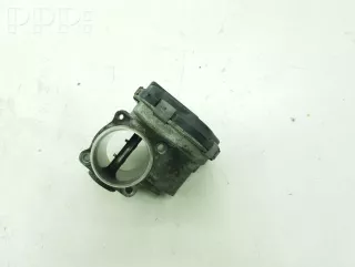 9673534480 , artAMD50072 Заслонка дроссельная Peugeot 508 Арт AMD50072, вид 1