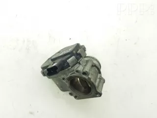 9673534480 , artAMD50072 Заслонка дроссельная Peugeot 508 Арт AMD50072, вид 2