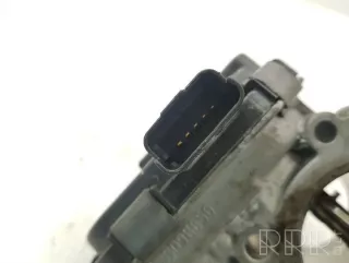 9673534480 , artAMD50072 Заслонка дроссельная Peugeot 508 Арт AMD50072, вид 3
