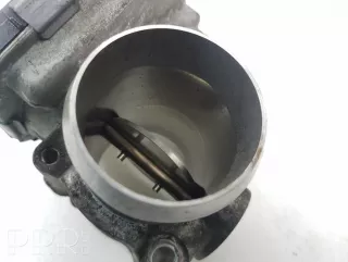 9673534480 , artAMD50072 Заслонка дроссельная Peugeot 508 Арт AMD50072, вид 5