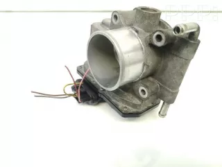 fr7j136b0d, 0013001022k20 , artFRC29689 Заслонка дроссельная Mazda 6 2 Арт FRC29689, вид 1
