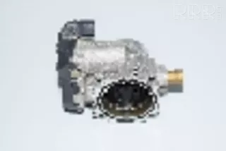 7588625 , artEGO9001 Заслонка дроссельная BMW 3 F30/F31/GT F34 Арт EGO9001, вид 1