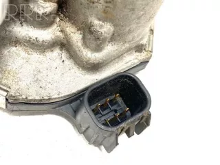 55562270, 0280750482 , artAIR23160 Заслонка дроссельная Chevrolet Volt Арт AIR23160, вид 3