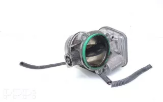 780437302 , artBOS31094 Заслонка дроссельная BMW X1 E84 Арт BOS31094, вид 1