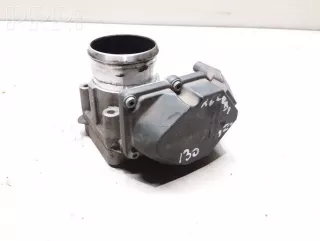 351002a900 , artAUT19525 Заслонка дроссельная Hyundai i30 FD Арт AUT19525, вид 1
