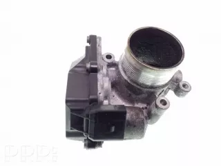 03l128063ac , artBOS24287 Заслонка дроссельная Volkswagen Passat CC Арт BOS24287, вид 1