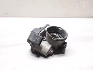 03g128063a , artAUT18683 Заслонка дроссельная Volkswagen Caddy 3 Арт AUT18683, вид 1