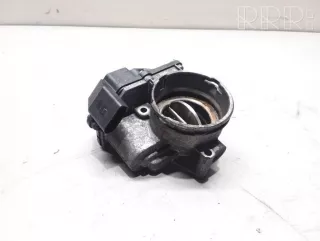03g128063a , artAUT18546 Заслонка дроссельная Skoda Octavia A5 restailing Арт AUT18546, вид 1