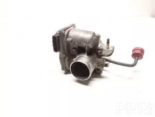 261000n030 , artAUT12307 Заслонка дроссельная Toyota Auris 1 Арт AUT12307, вид 1