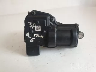 059129593j , artNAB391 Заслонка дроссельная Audi A6 C7 (S6,RS6) Арт NAB391, вид 2