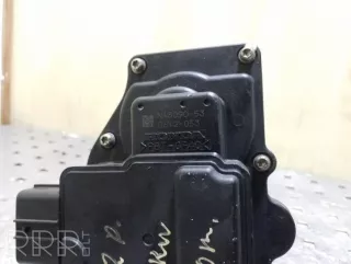 nas09053, rml46604 , artVAL5583 Заслонка дроссельная Honda CR-V 3 Арт VAL5583, вид 1