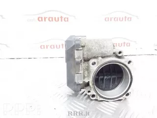 13547555944, 7555944 , artARA2341 Заслонка дроссельная BMW 5 F10/F11/GT F07 Арт ARA2341, вид 1
