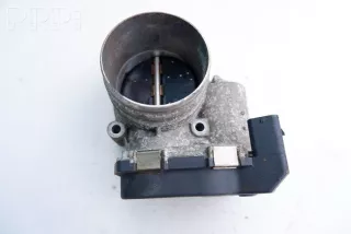 7588625, a2c83786800, 2407004336 , artAJT3454 Заслонка дроссельная BMW X3 F25 Арт AJT3454, вид 1