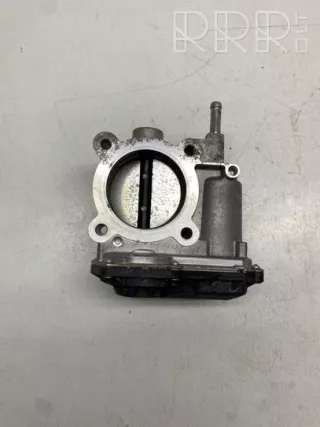 220300t050, 00604, 4c25 , artROD932 Заслонка дроссельная Toyota Auris 1 Арт ROD932, вид 1