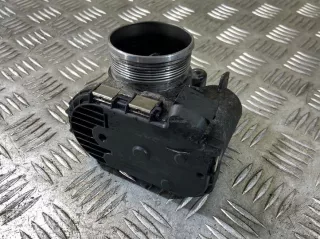 31216665, 31216665 , artRYL2239 Заслонка дроссельная Volvo XC60 1 Арт RYL2239, вид 1