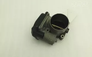 03c133062s, , a2c53367619 , artSDD16622 Заслонка дроссельная Volkswagen Passat B7 Арт SDD16622, вид 1