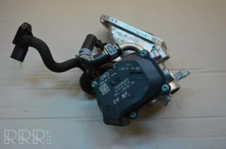 04l128063t, 04l128637d , artLMO667 Заслонка дроссельная Volkswagen Golf 7 Арт LMO667, вид 1