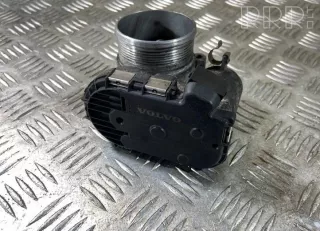 31216665, 31216665, 31216665 , artRYL1664 Заслонка дроссельная Volvo V50 Арт RYL1664, вид 1