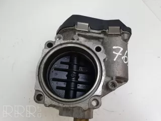 a2c83786800, 1354758862504, 7588625 , artCAP4484 Заслонка дроссельная BMW Z4 E89 Арт CAP4484, вид 1
