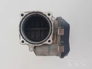 06e133062g , artMON64 Заслонка дроссельная Audi A7 1 (S7,RS7) Арт MON64, вид 2