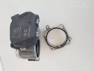 06e133062g , artMON64 Заслонка дроссельная Audi A7 1 (S7,RS7) Арт MON64, вид 4