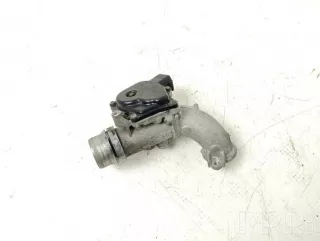 8200614985, 8200614985g, 236214343 , artKAM25862 Заслонка дроссельная Nissan Qashqai 2 Арт KAM25862, вид 1