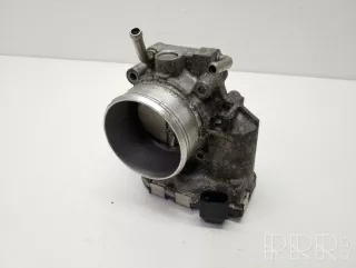 351002g700 , artDIN26097 Заслонка дроссельная Hyundai Tucson 3 Арт DIN26097, вид 1