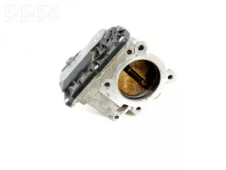 31293736 , artKUR24452 Заслонка дроссельная Volvo XC90 2 Арт KUR24452, вид 1