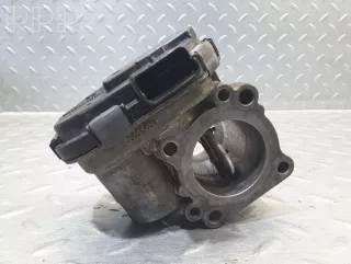 9673534480, 28098656 , artAGR4920 Заслонка дроссельная Peugeot Partner 2 restailing 2 Арт AGR4920, вид 1