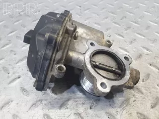 04l131501, a2c53420794 , artAGR8463 Заслонка дроссельная Skoda Octavia A7 Арт AGR8463, вид 1
