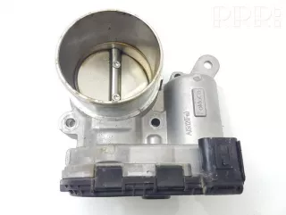 k2ge9f991, k2ge9f991aa, 0280750692 , artBAR10656 Заслонка дроссельная Ford Edge 2 Арт BAR10656, вид 1