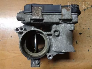 55213019 , artRBA3334 Заслонка дроссельная Suzuki Swift 4 Арт RBA3334, вид 1