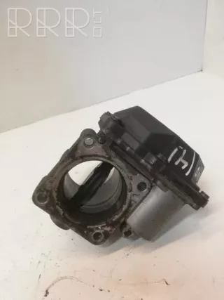 351002a900, 5wy9174e , artTYB770 Заслонка дроссельная Hyundai i40 restailing Арт TYB770, вид 1