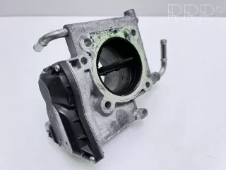 sh18136b0, k423800346 , artRUM4188 Заслонка дроссельная Mazda CX-5 2 Арт RUM4188, вид 1