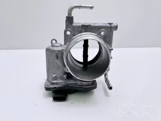 sh18136b0, k423800346 , artRUM4188 Заслонка дроссельная Mazda CX-5 2 Арт RUM4188, вид 3