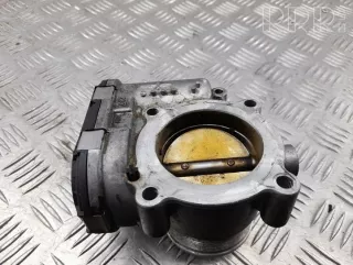 06k133062j , artATV48375 Заслонка дроссельная Audi A4 B9 Арт ATV48375, вид 1