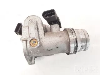 161a09287r, 161a09287, 095601354 , artVEI64161 Заслонка дроссельная Nissan Qashqai 2 Арт VEI64161, вид 1