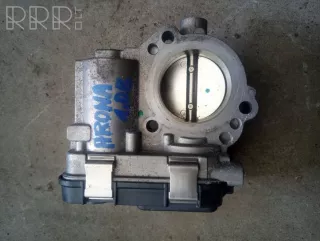 04c133062c , artDVA31472 Заслонка дроссельная Seat ARONA Арт DVA31472, вид 1