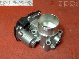 ds7g9f991bb , artOBL1039 Заслонка дроссельная Ford Kuga 2 Арт OBL1039, вид 1